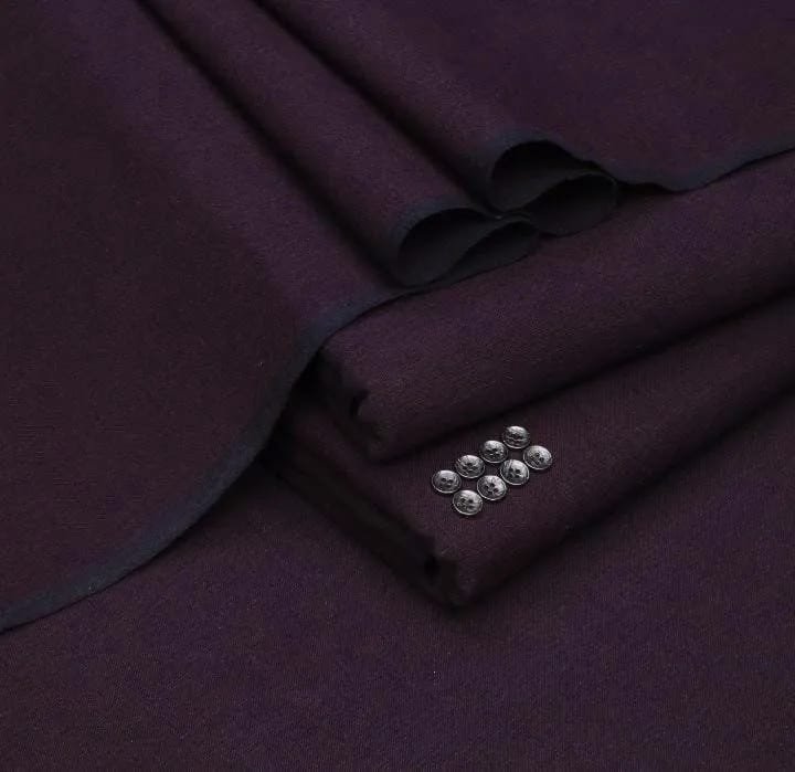 Men’s Unstitched Khaddar