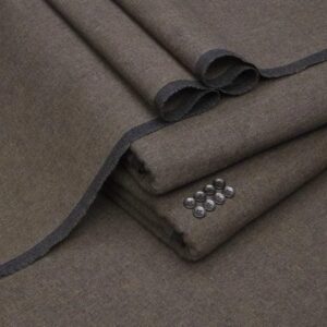 Men’s Unstitched Khaddar