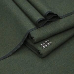 Men’s Unstitched Khaddar