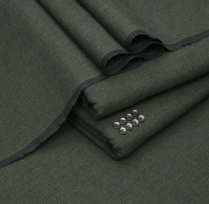 Men’s Unstitched Khaddar