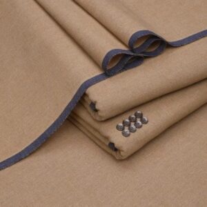 Men’s Unstitched Khaddar