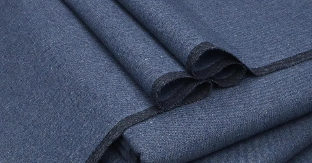 Men’s Unstitched Khaddar