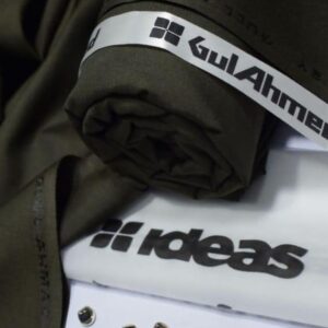 Men’s Unstitched Boski