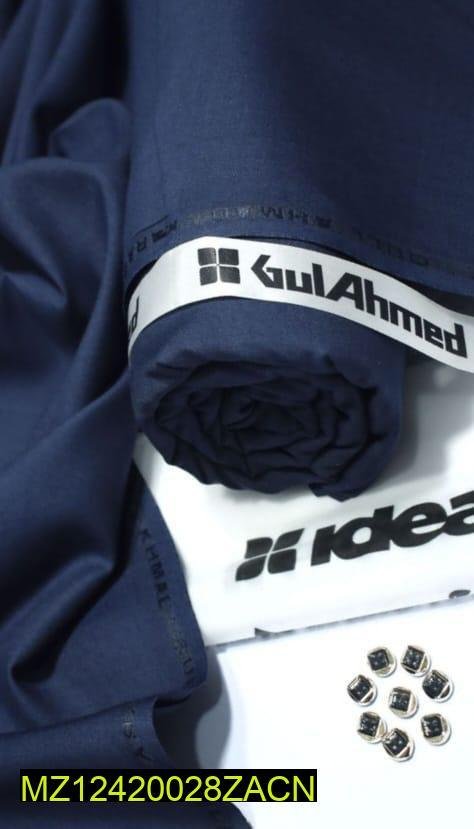 Men’s Unstitched Boski