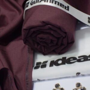 Men’s Unstitched Boski