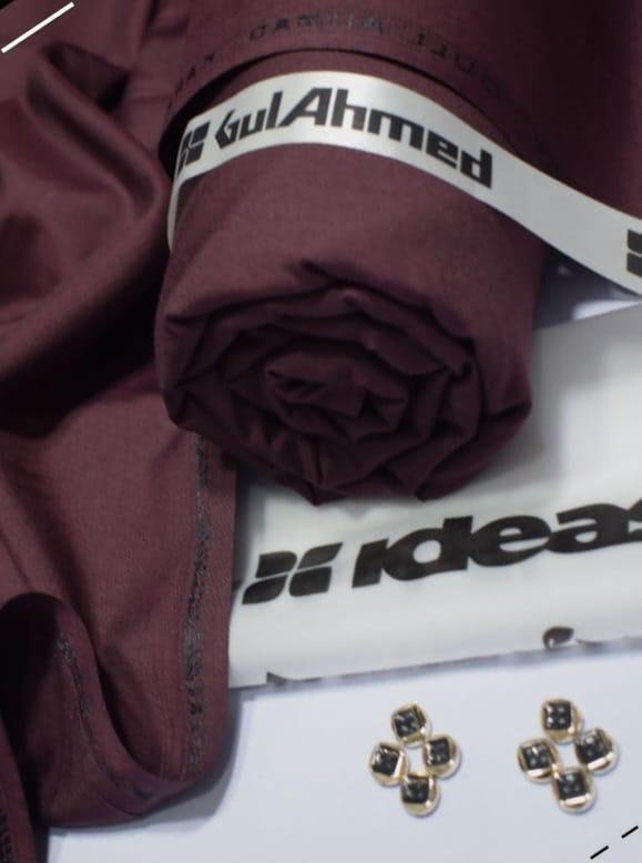 Men’s Unstitched Boski