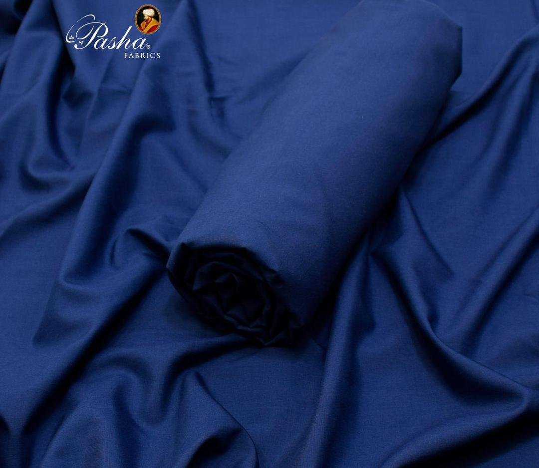 Men’s Unstitched Boski