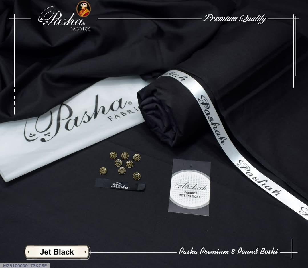 Men’s Unstitched Boski