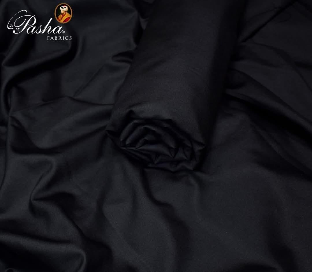 Men’s Unstitched Boski