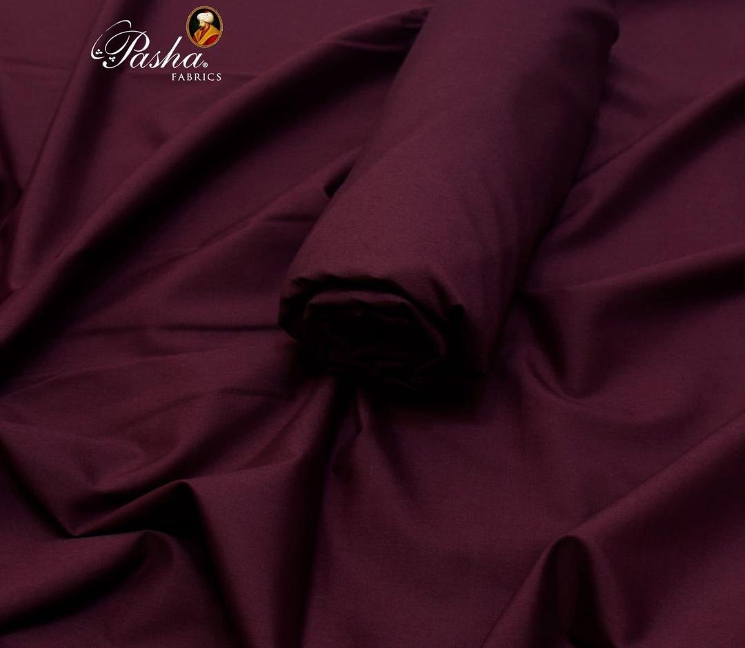 Men’s Unstitched Boski