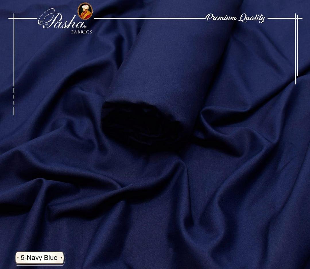 Men’s Unstitched Boski