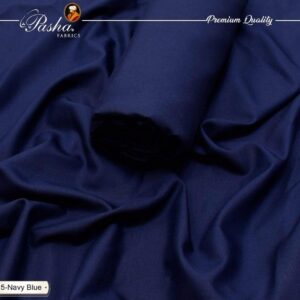 Men’s Unstitched Boski