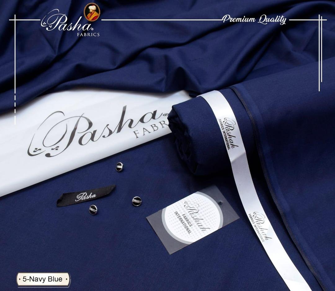 Men’s Unstitched Boski