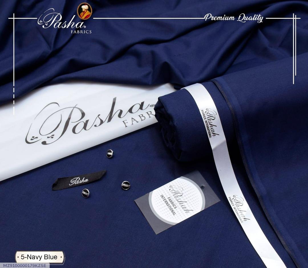 Men’s Unstitched Boski