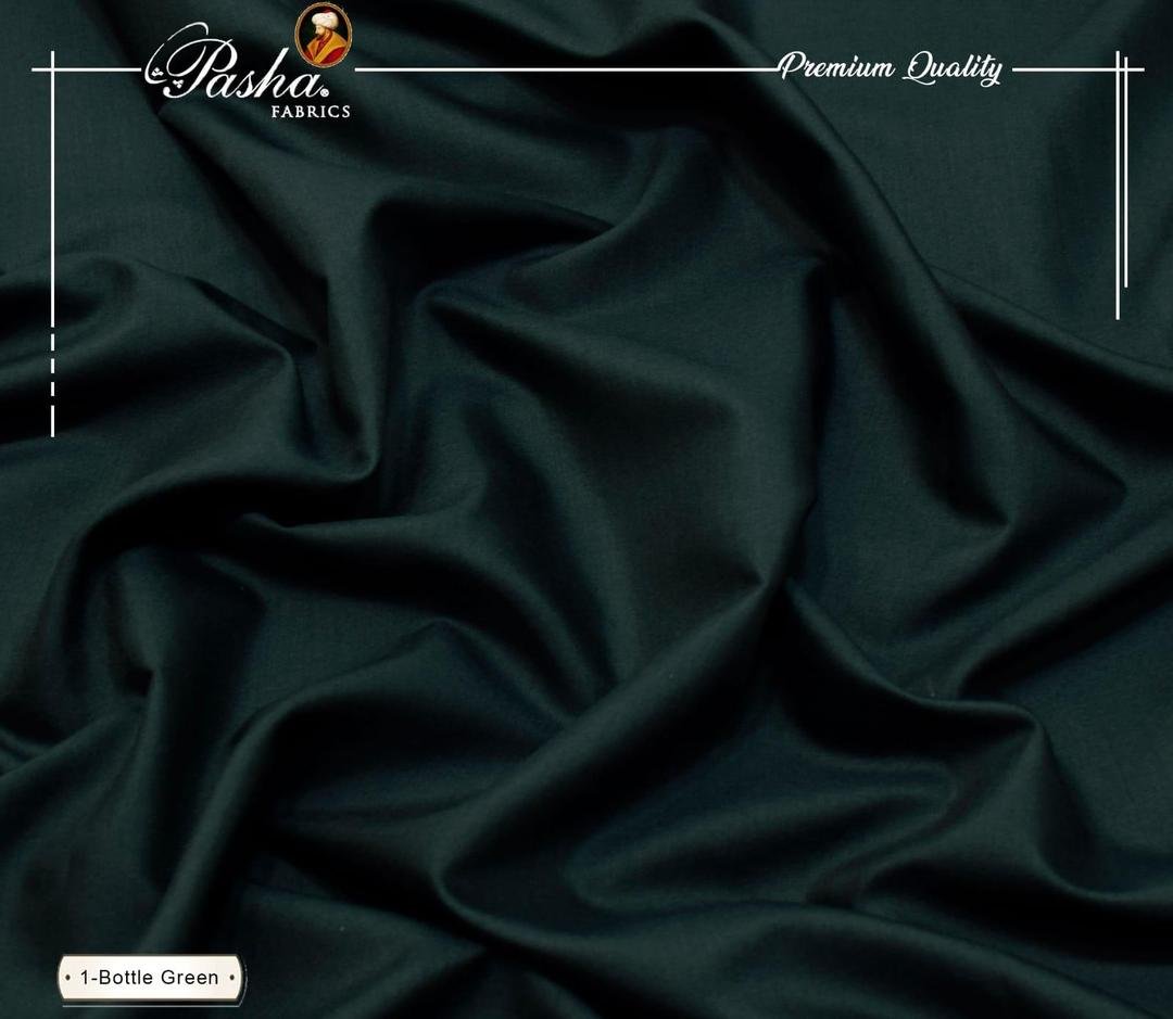 Men’s Unstitched Boski