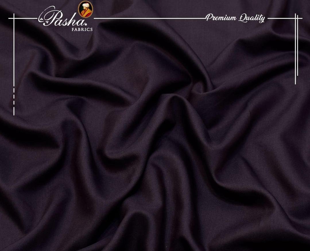 Men’s Unstitched Boski