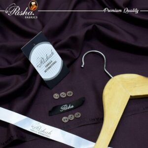 Men’s Unstitched Boski