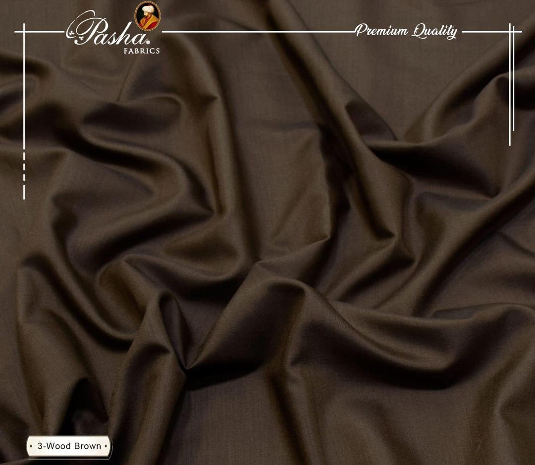 Men’s Unstitched Boski