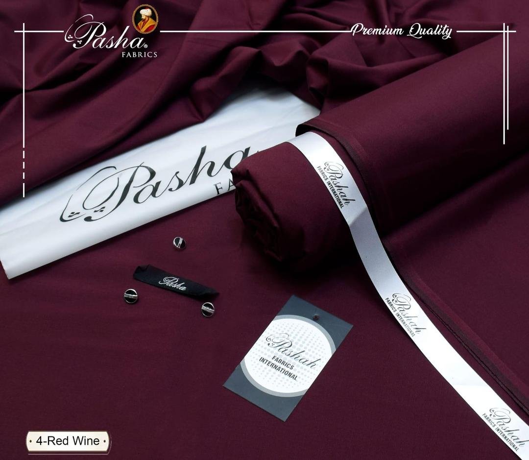 Men’s Unstitched Boski