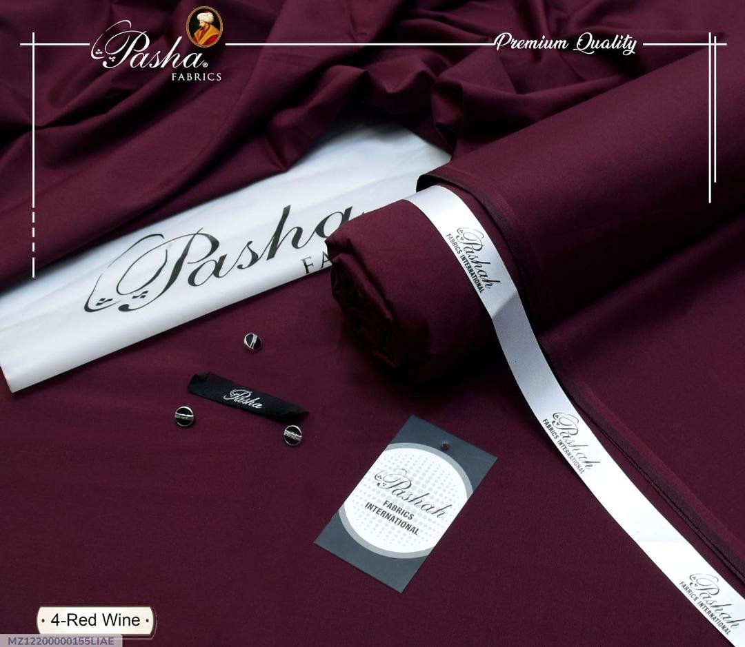 Men’s Unstitched Boski