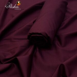 Men’s Unstitched Boski