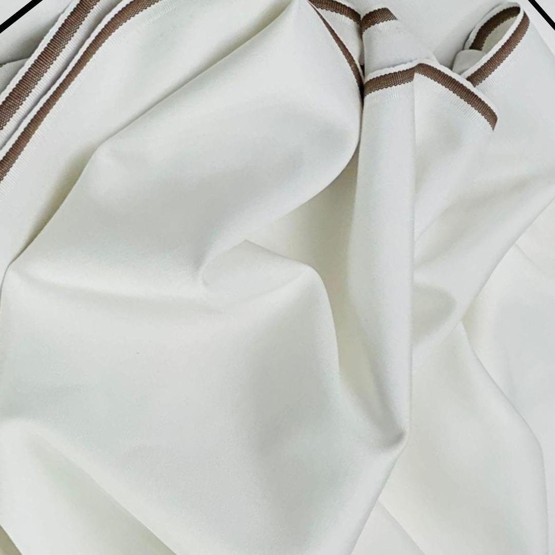 Men’s Unstitched Boski