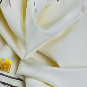 Men’s Unstitched Boski