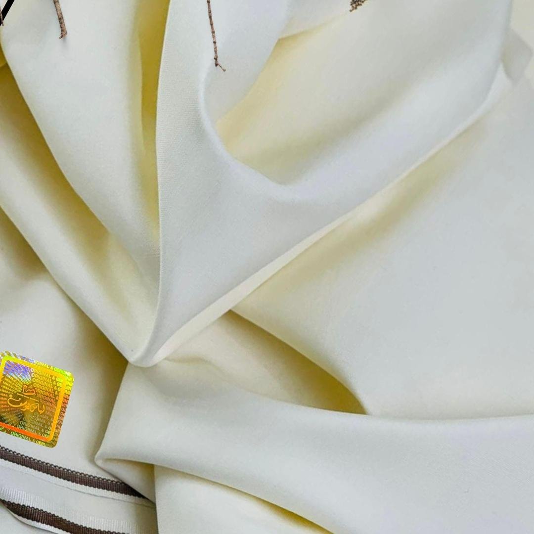 Men’s Unstitched Boski