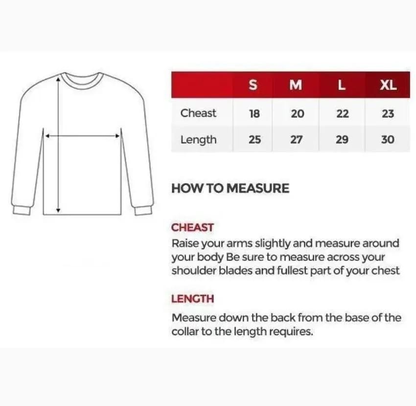 Fleece Printed Tracksuit