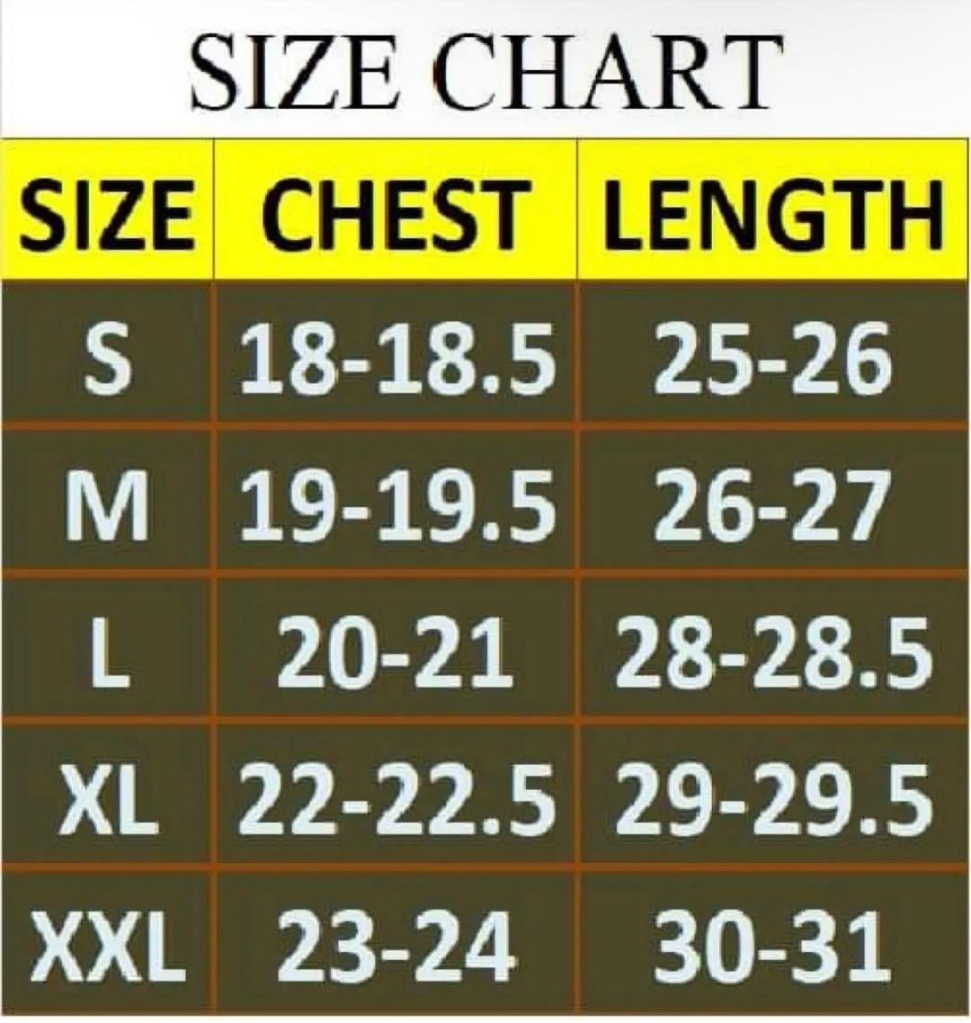 Fleece Printed Sweatshirt Tracksuit