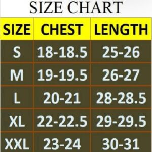 Stitched Fleece Printed Sweatshirt Tracksuit