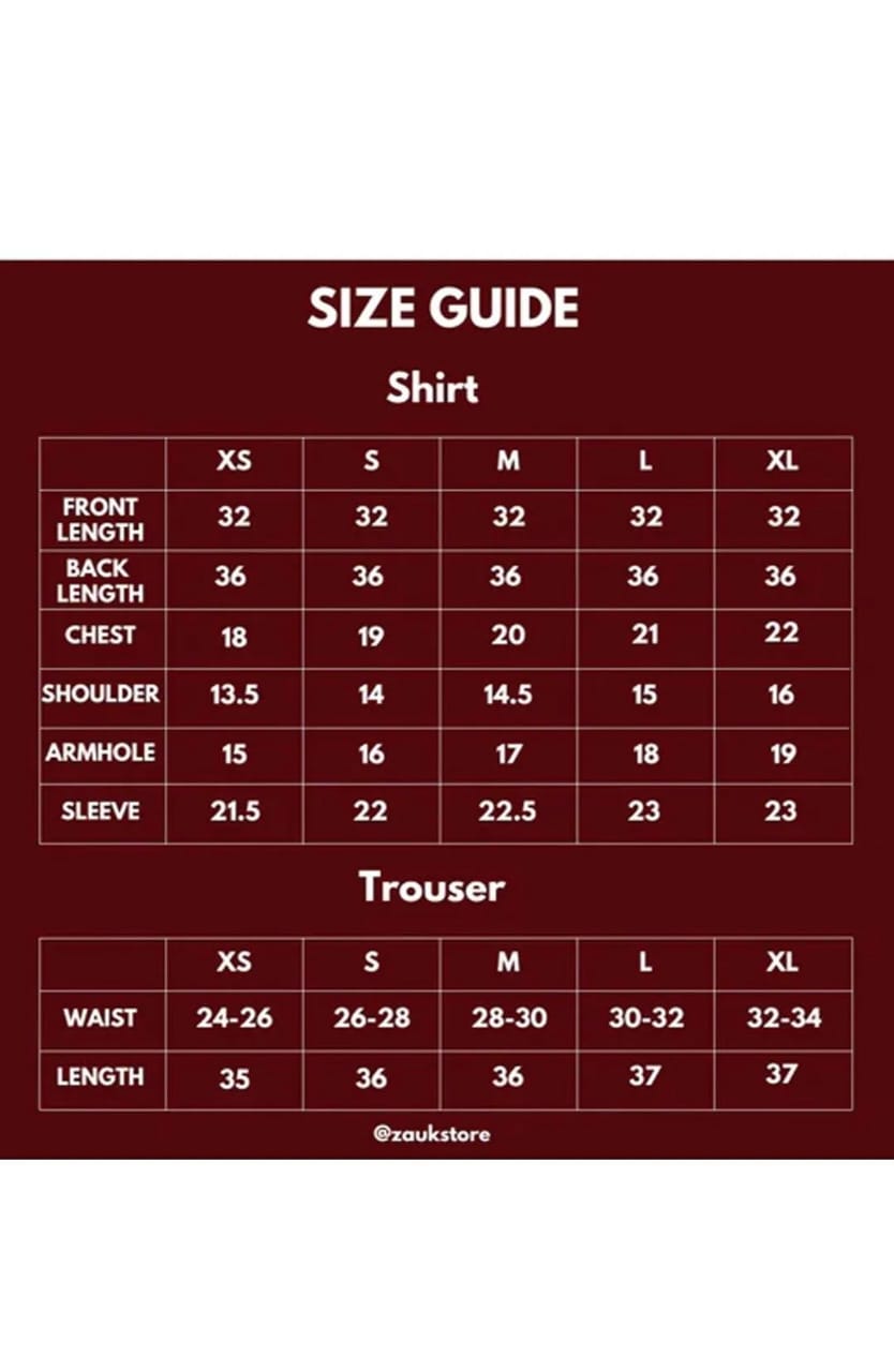 Stitched Swiss Lawn Printed