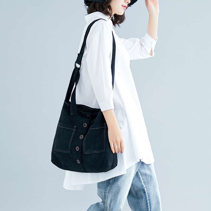 Long Sleeve Shirt Dress