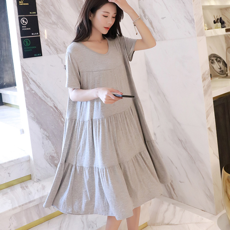 Skirt Outer Wear Large