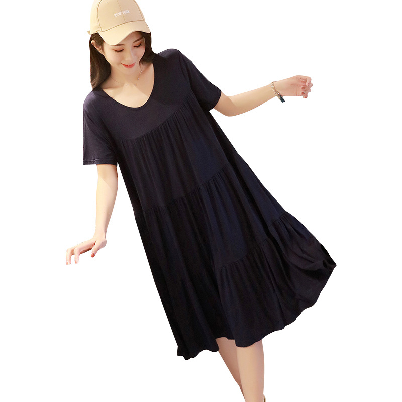 Skirt Outer Wear Large