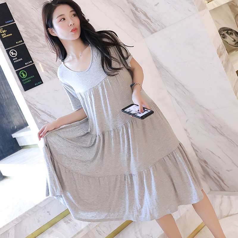 Skirt Outer Wear Large