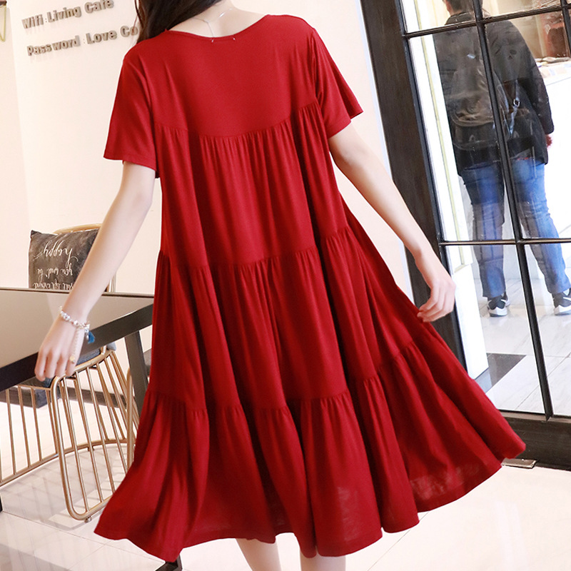 Skirt Outer Wear Large