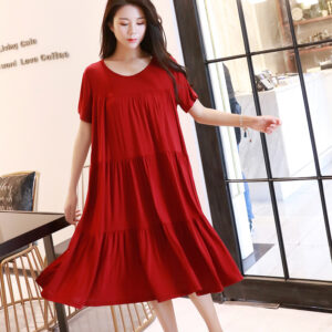 Skirt Outer Wear Large