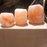 himalayan animal salt lick