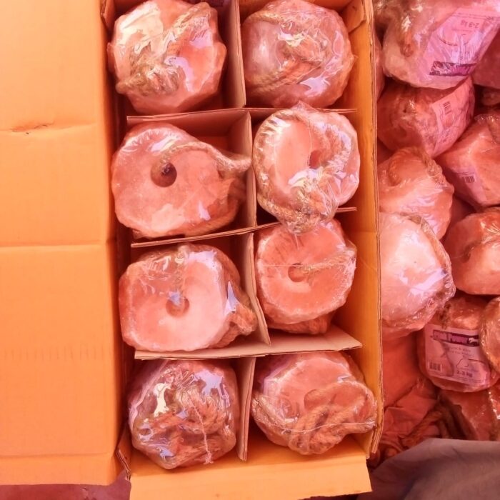himalayan animal salt lick