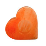 himalayan tea light candle holder