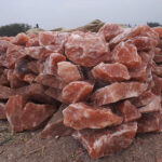 himalayan rock salt