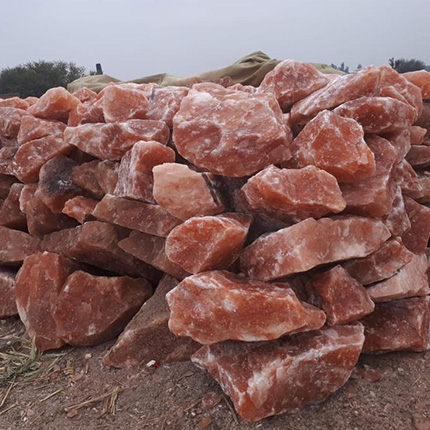 himalayan rock salt
