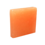 himalayan salt cooking tiles