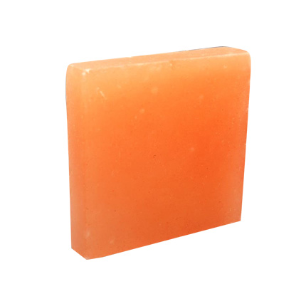 himalayan salt cooking tiles