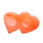 himalayan tea light candle holder