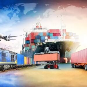 priemium export