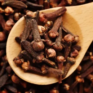 cloves