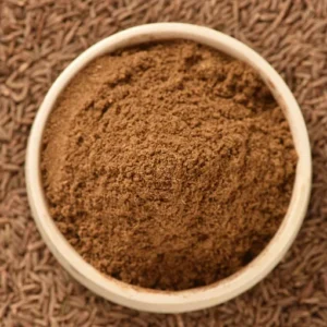 cumin powder