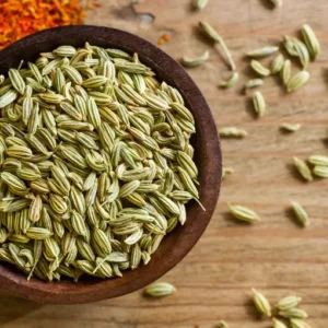 fennel seeds